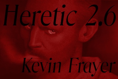 heretic-26
